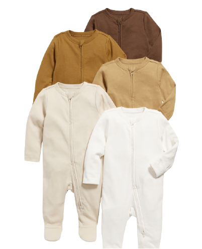 Designed with Love & Science