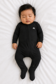 Sleep Lovey Bamboo Pajamas