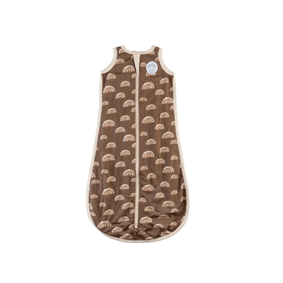 Bamboo Classic Sleep Sack (Non-weighted)