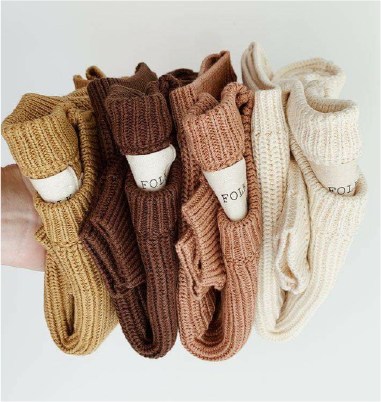 Join Our Sleep Lovey Family