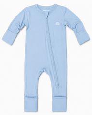 Sleep Lovey Bamboo Pajamas