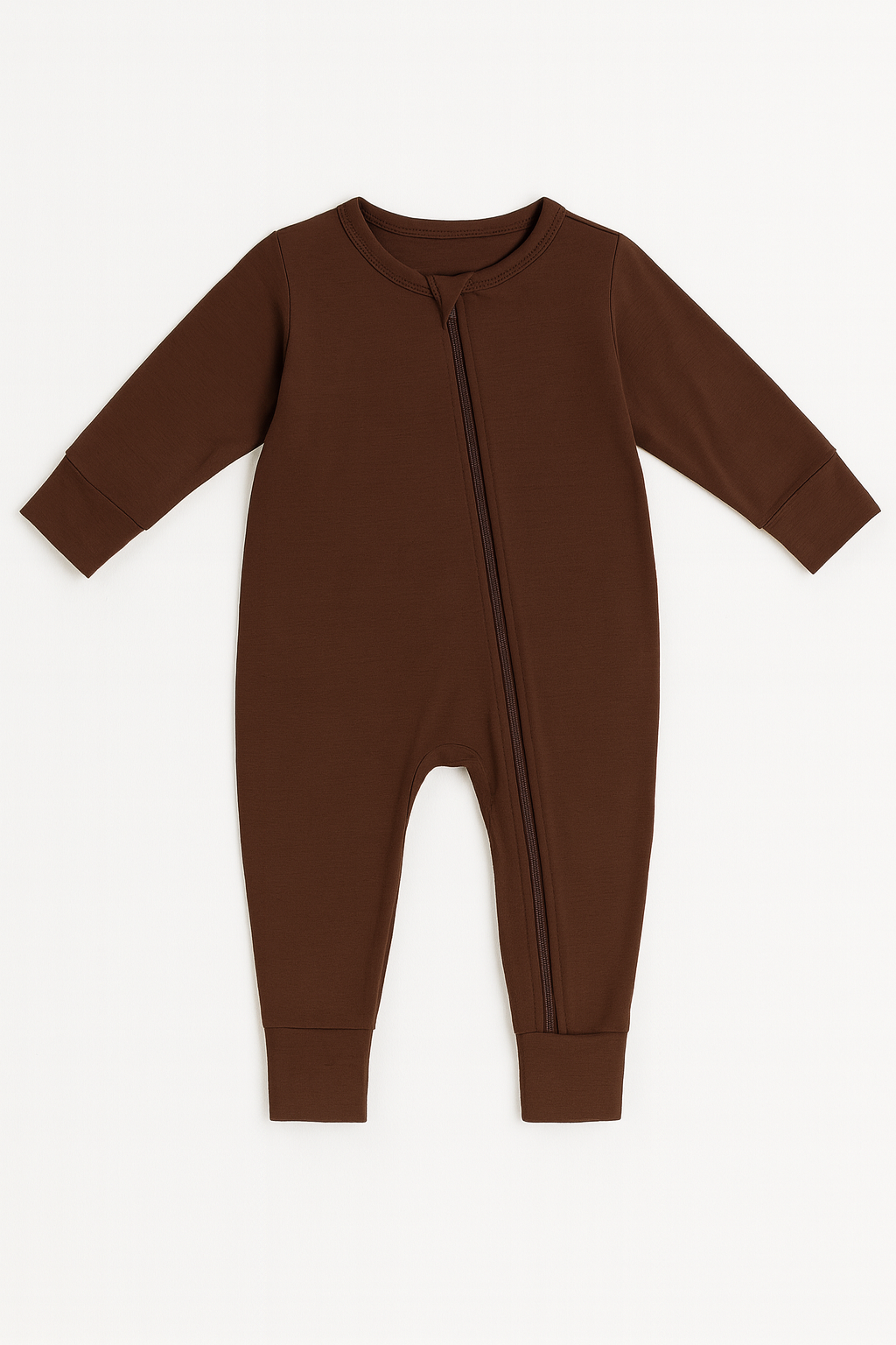 Sleep Lovey Bamboo Pajamas