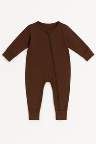 Sleep Lovey Bamboo Pajamas