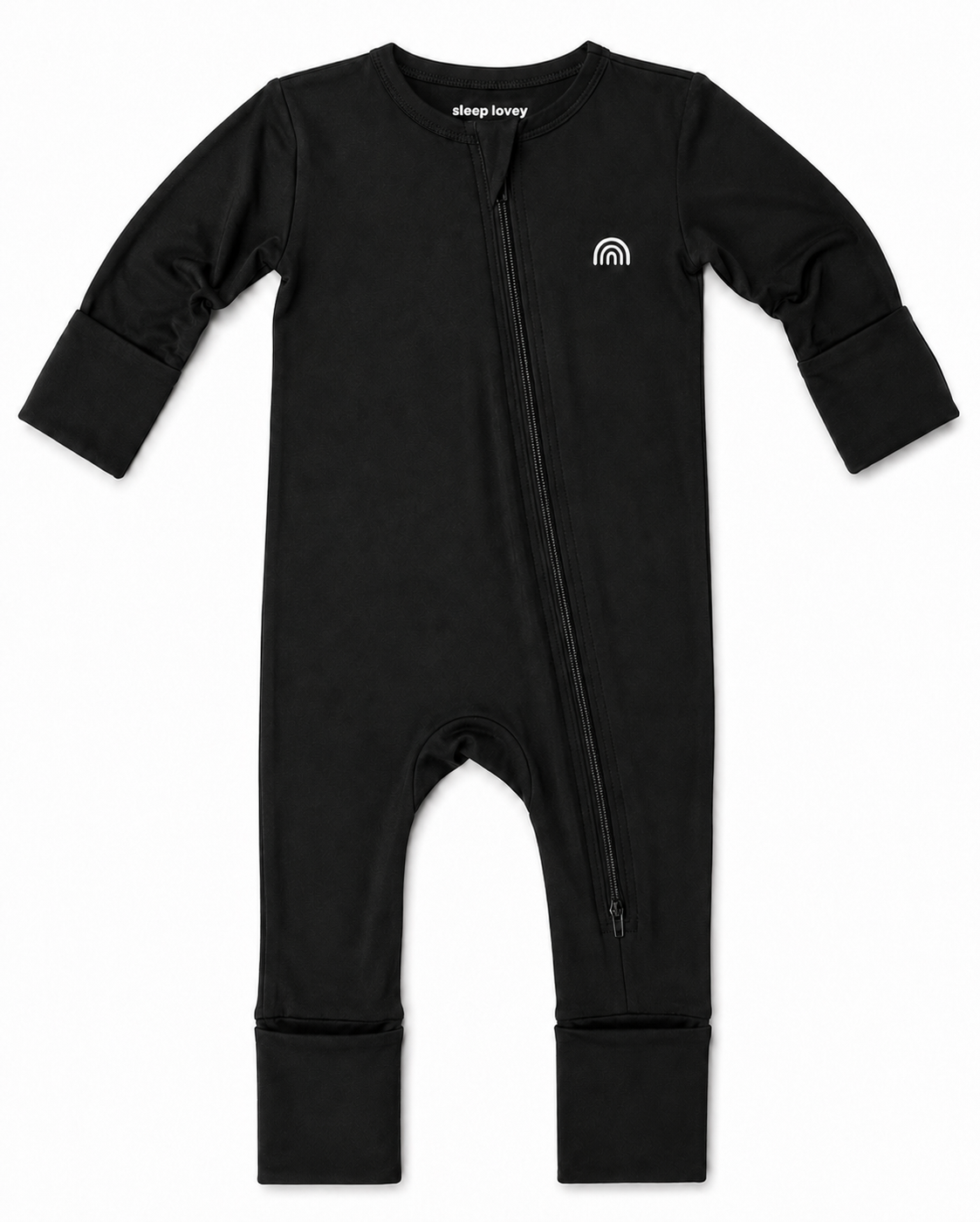 Sleep Lovey Bamboo Pajamas