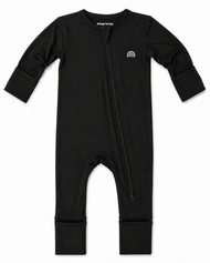 Sleep Lovey Bamboo Pajamas