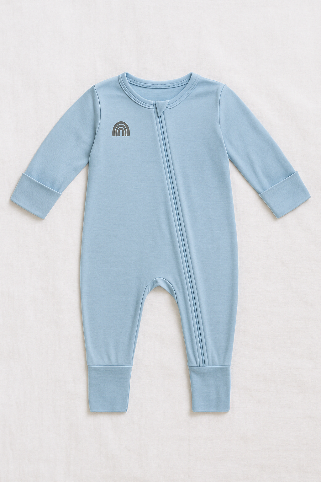 Sleep Lovey Bamboo Pajamas