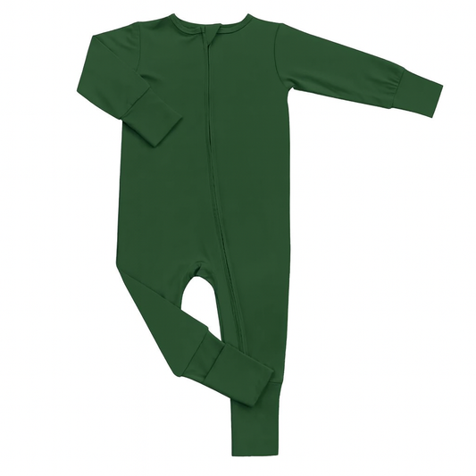 Sleep Lovey Bamboo Pajamas