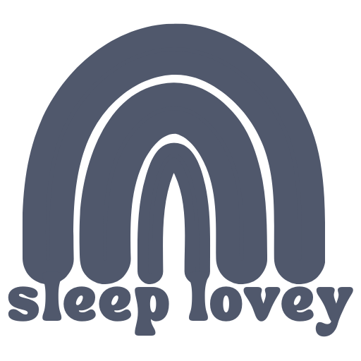 Sleep Lovey LLC