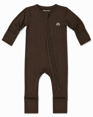 Sleep Lovey Bamboo Pajamas