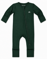 Sleep Lovey Bamboo Pajamas