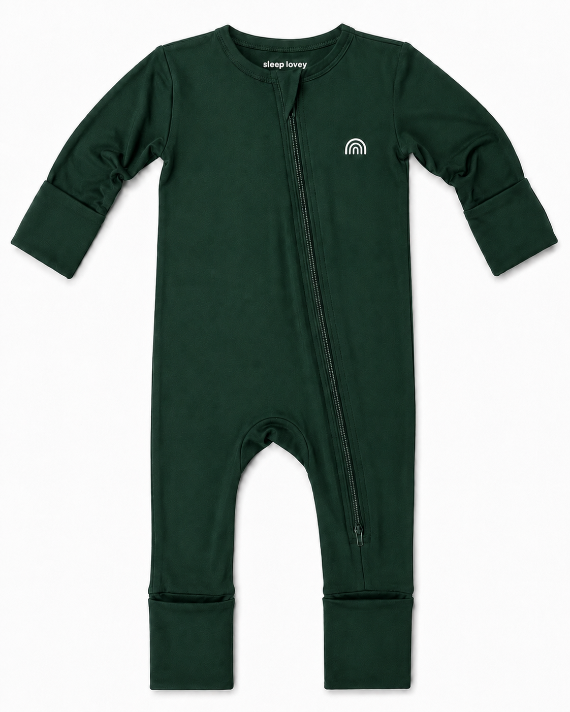Sleep Lovey Bamboo Pajamas
