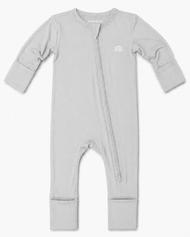 Sleep Lovey Bamboo Pajamas