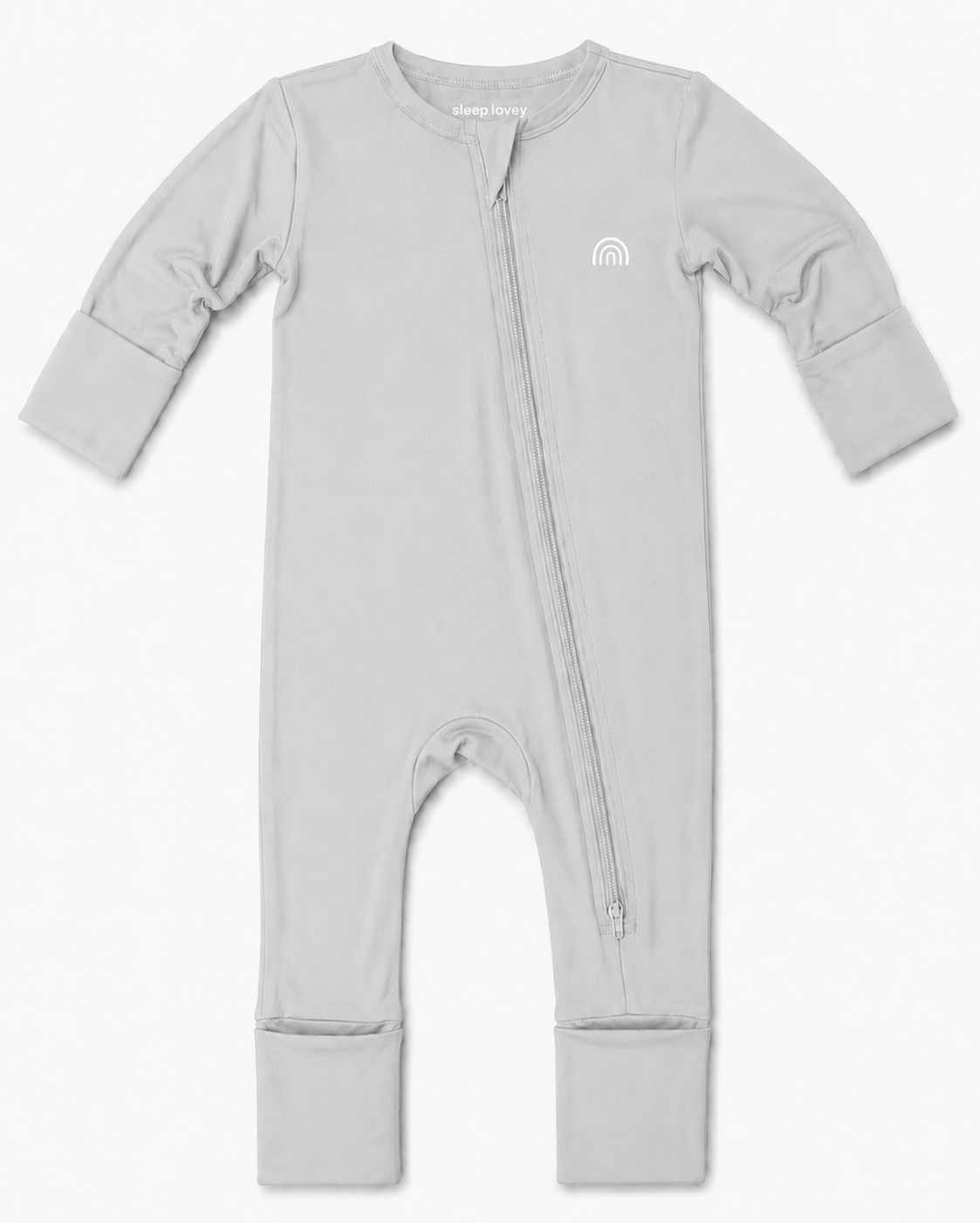 Sleep Lovey Bamboo Pajamas