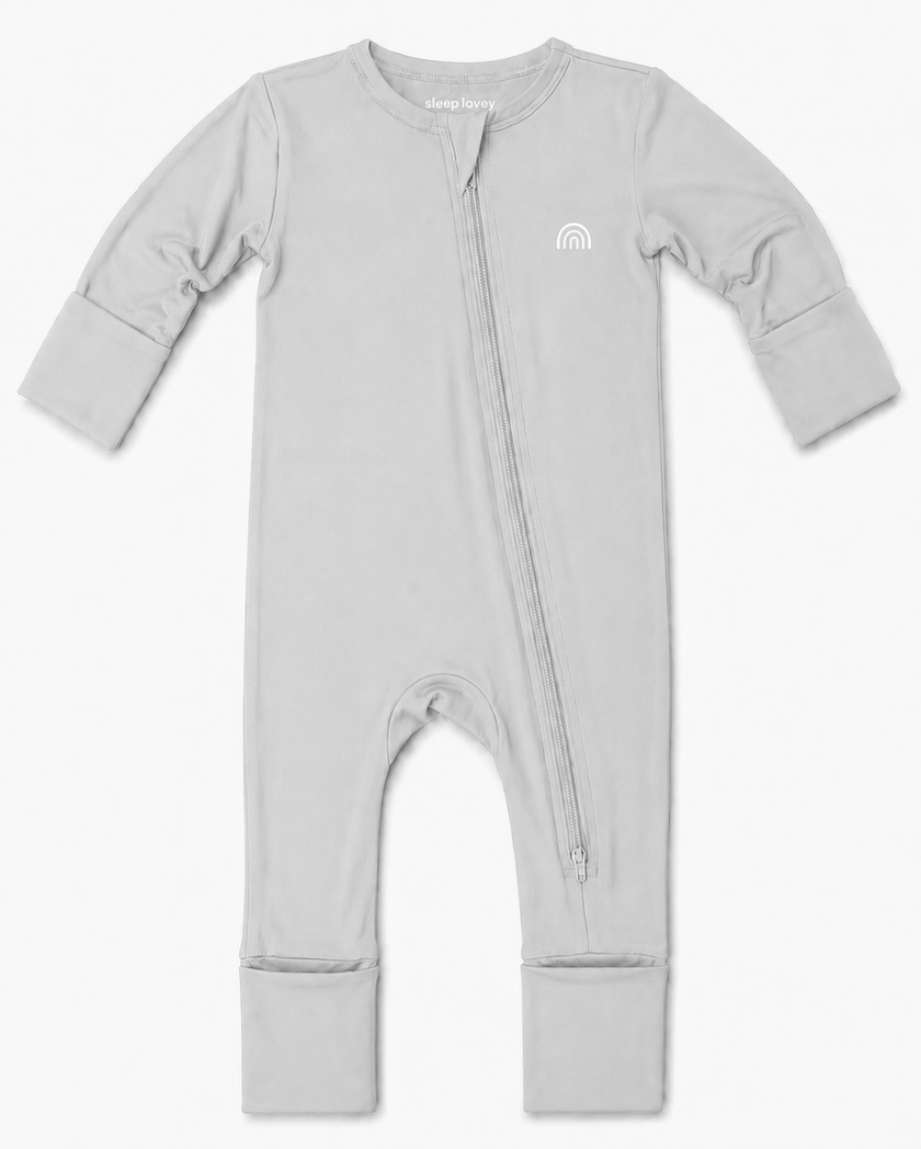 Sleep Lovey Bamboo Pajamas