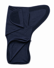 Silent Seal™ Swaddle