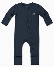 Sleep Lovey Bamboo Pajamas