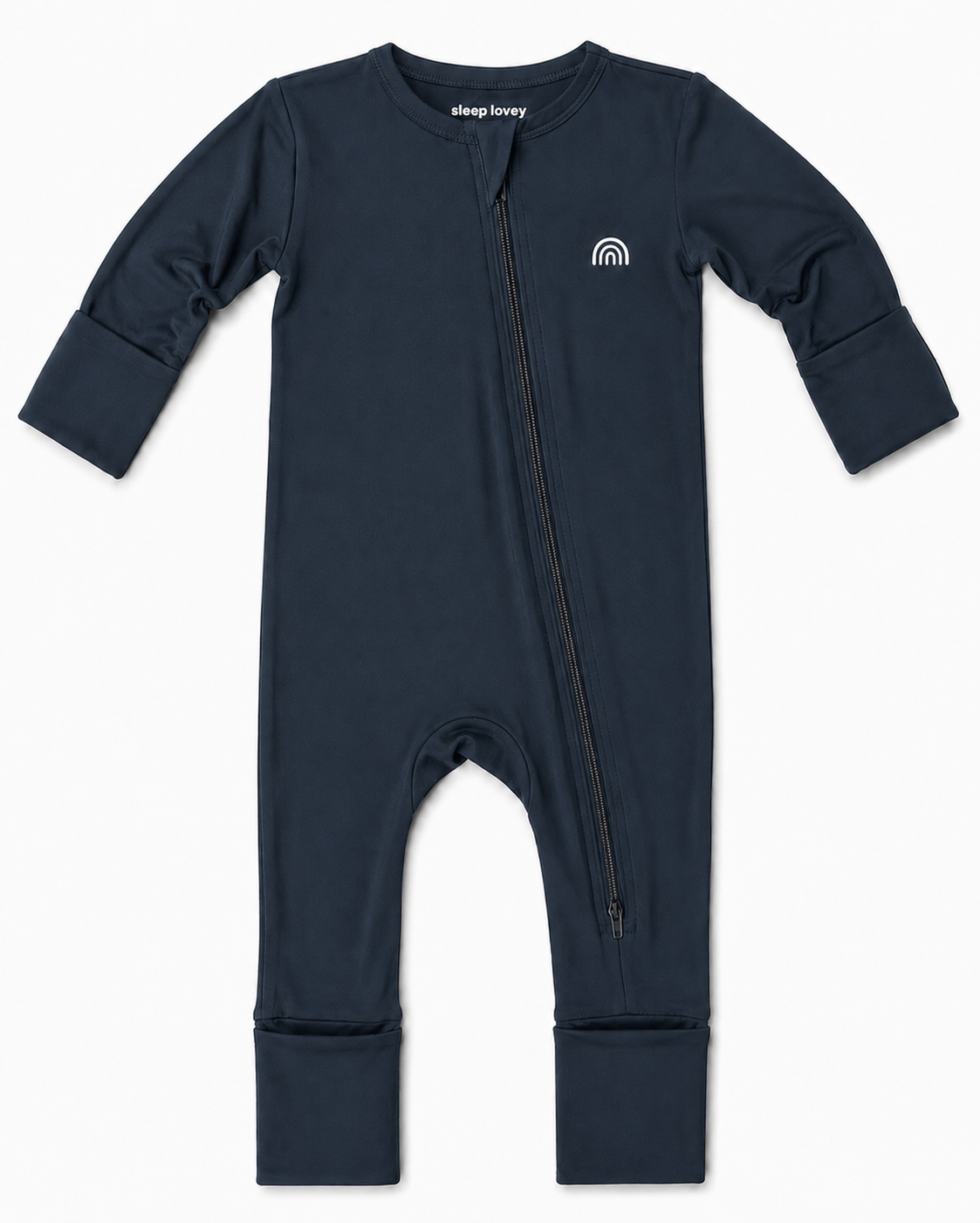 Sleep Lovey Bamboo Pajamas