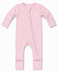 Sleep Lovey Bamboo Pajamas