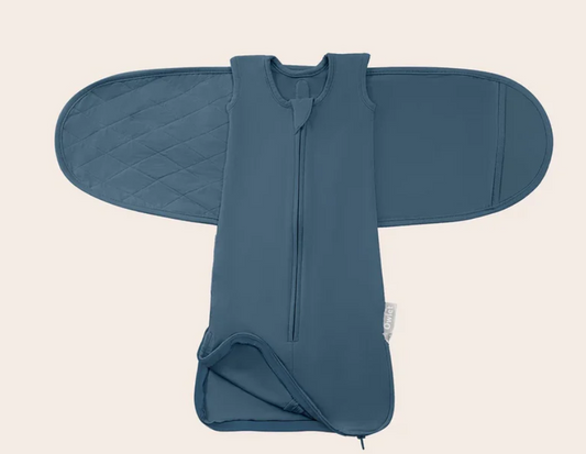Sleep Lovey Swaddle
