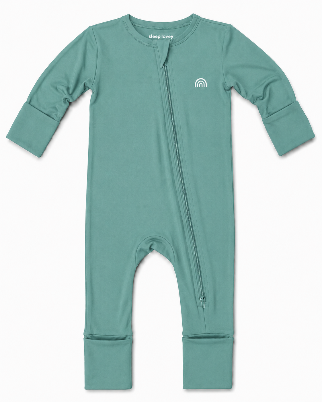 Sleep Lovey Bamboo Pajamas