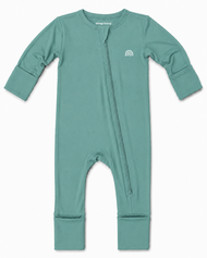 Sleep Lovey Bamboo Pajamas